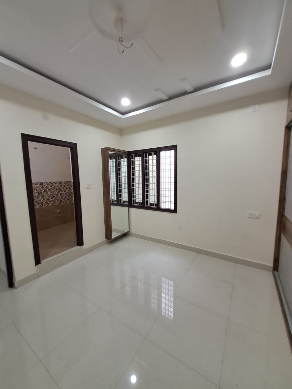 3 BHK Flat for sale in Ra